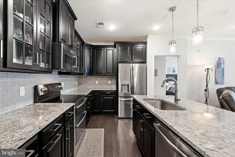 23630 Havelock Walk #305, Ashburn, VA 20148