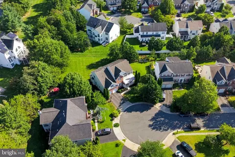 View/Area - 43280 John Danforth Ct, Ashburn, VA 20147 photo 1 of 6