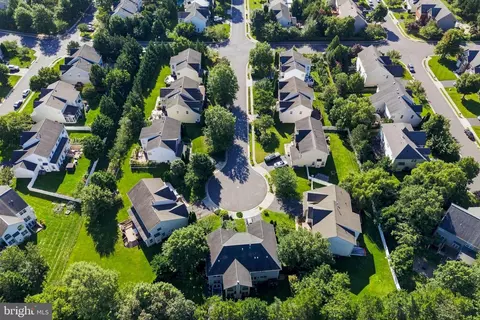 View/Area - 43280 John Danforth Ct, Ashburn, VA 20147 photo 2 of 6
