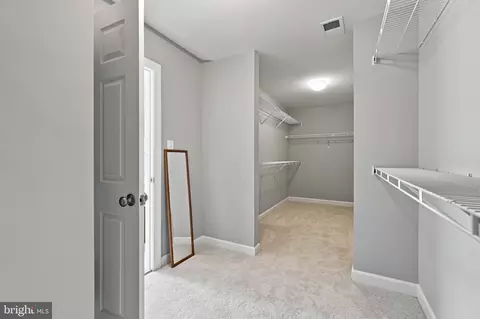Other - 43280 John Danforth Ct, Ashburn, VA 20147 photo 17 of 20