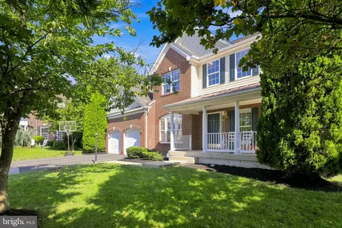 Other - 43280 John Danforth Ct, Ashburn, VA 20147 photo 2 of 20