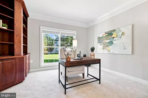 Other - 43280 John Danforth Ct, Ashburn, VA 20147 photo 8 of 20