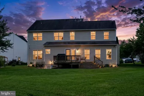 Other - 43280 John Danforth Ct, Ashburn, VA 20147 photo 1 of 20