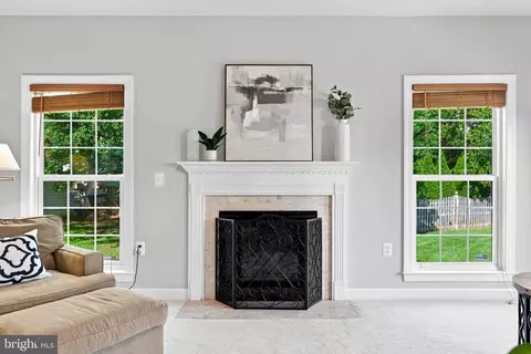 Other - 43280 John Danforth Ct, Ashburn, VA 20147 photo 12 of 20
