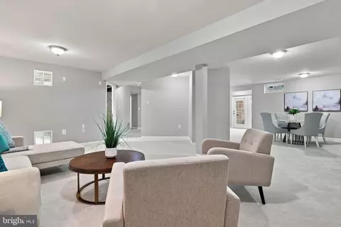 Other - 43280 John Danforth Ct, Ashburn, VA 20147 photo 18 of 20