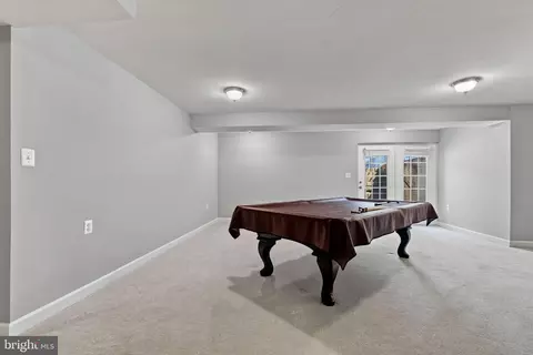 Other - 43280 John Danforth Ct, Ashburn, VA 20147 photo 19 of 20