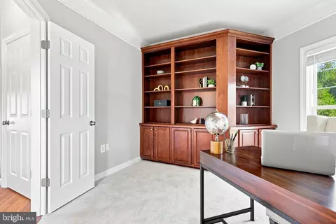 Other - 43280 John Danforth Ct, Ashburn, VA 20147 photo 10 of 20