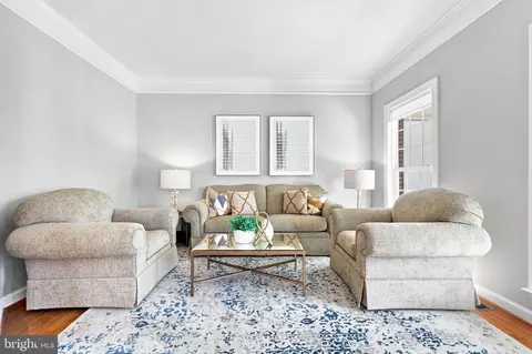 Other - 43280 John Danforth Ct, Ashburn, VA 20147 photo 4 of 20