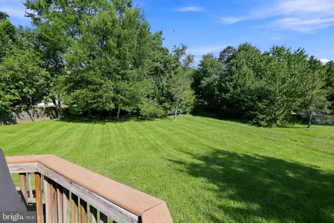 Exterior - 43280 John Danforth Ct, Ashburn, VA 20147 photo 12 of 12