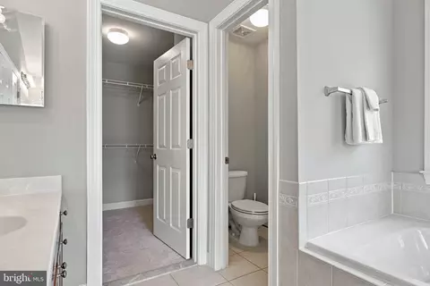 Other - 43280 John Danforth Ct, Ashburn, VA 20147 photo 16 of 20