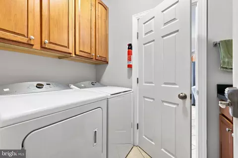 Other - 43280 John Danforth Ct, Ashburn, VA 20147 photo 14 of 20