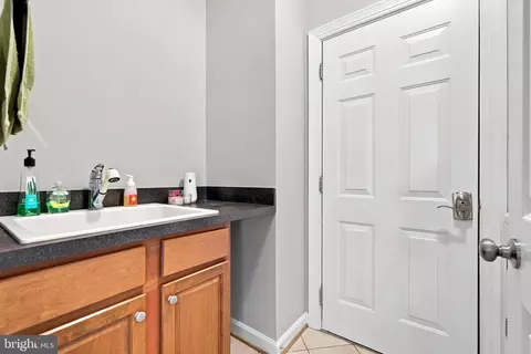 Other - 43280 John Danforth Ct, Ashburn, VA 20147 photo 13 of 20
