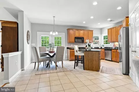 Other - 43280 John Danforth Ct, Ashburn, VA 20147 photo 11 of 20