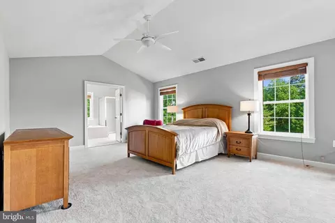 Other - 43280 John Danforth Ct, Ashburn, VA 20147 photo 15 of 20
