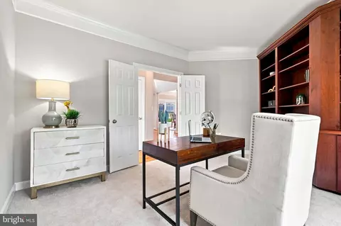 Other - 43280 John Danforth Ct, Ashburn, VA 20147 photo 9 of 20