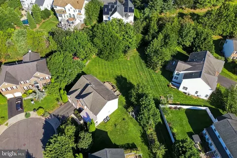 View/Area - 43280 John Danforth Ct, Ashburn, VA 20147 photo 6 of 6