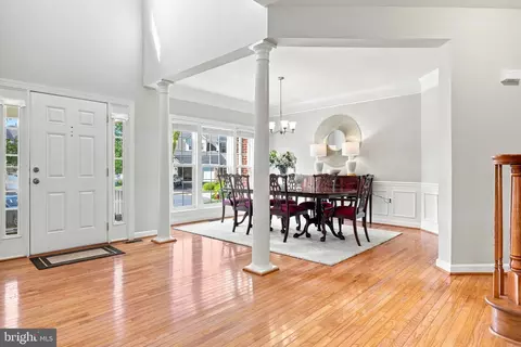 Other - 43280 John Danforth Ct, Ashburn, VA 20147 photo 6 of 20