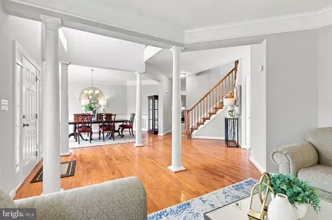 Other - 43280 John Danforth Ct, Ashburn, VA 20147 photo 5 of 20