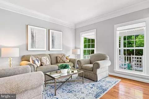 Other - 43280 John Danforth Ct, Ashburn, VA 20147 photo 3 of 20