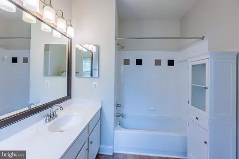 Other - 21775 Bancroft Ct, Ashburn, VA 20147 photo 13 of 20