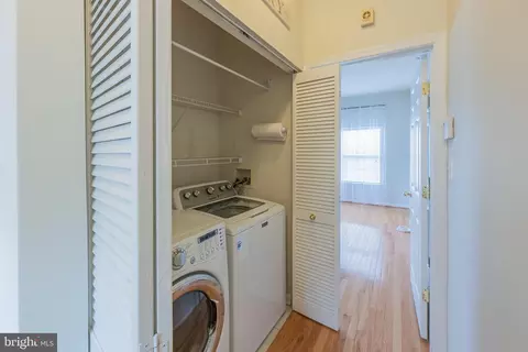 Other - 21775 Bancroft Ct, Ashburn, VA 20147 photo 10 of 20
