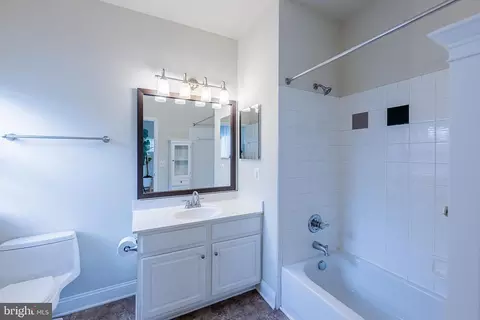 Other - 21775 Bancroft Ct, Ashburn, VA 20147 photo 12 of 20