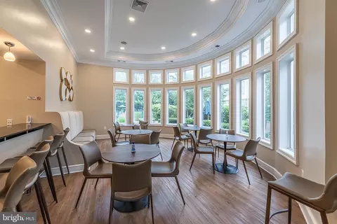Dining - 21775 Bancroft Ct, Ashburn, VA 20147 photo 1 of 2