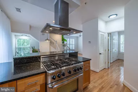 Other - 21775 Bancroft Ct, Ashburn, VA 20147 photo 4 of 20