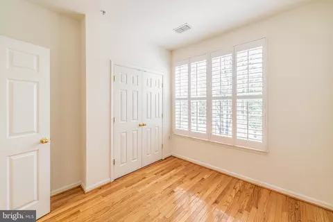 Other - 21775 Bancroft Ct, Ashburn, VA 20147 photo 5 of 20