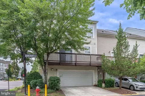 Other - 21775 Bancroft Ct, Ashburn, VA 20147 photo 14 of 20