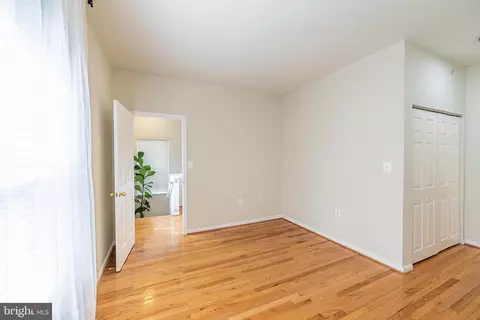 Other - 21775 Bancroft Ct, Ashburn, VA 20147 photo 8 of 20
