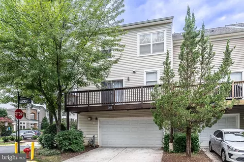 Other - 21775 Bancroft Ct, Ashburn, VA 20147 photo 1 of 20