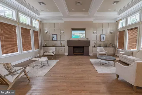 Other - 21775 Bancroft Ct, Ashburn, VA 20147 photo 17 of 20