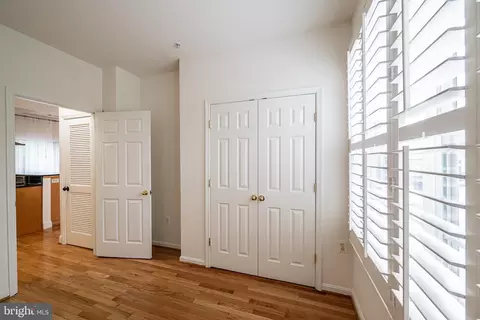 Other - 21775 Bancroft Ct, Ashburn, VA 20147 photo 6 of 20