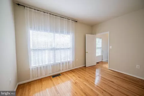 Other - 21775 Bancroft Ct, Ashburn, VA 20147 photo 7 of 20
