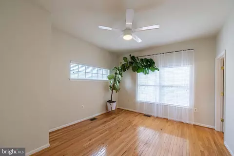 Other - 21775 Bancroft Ct, Ashburn, VA 20147 photo 11 of 20