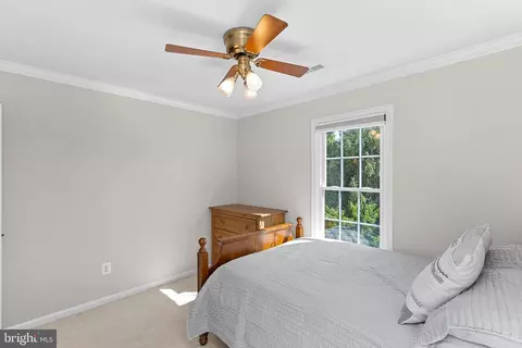 Bedroom - 21160 Dray Ter, Ashburn, VA 20147 photo 7 of 7