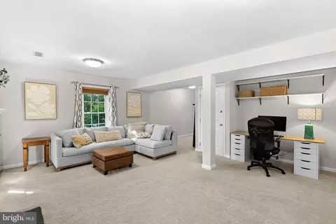 Other - 21160 Dray Ter, Ashburn, VA 20147 photo 5 of 7