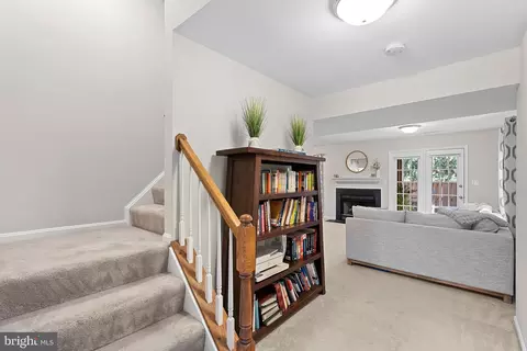 Entry Way - 21160 Dray Ter, Ashburn, VA 20147 photo 6 of 6