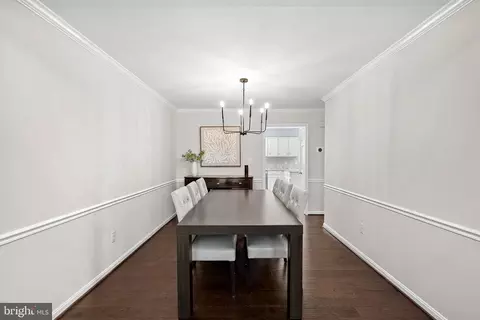 Dining - 21160 Dray Ter, Ashburn, VA 20147 photo 1 of 4