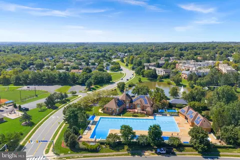 View/Area - 21160 Dray Ter, Ashburn, VA 20147 photo 11 of 11