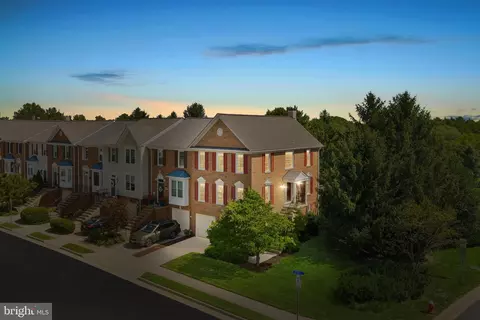 21160 Dray Ter, Ashburn, VA 20147