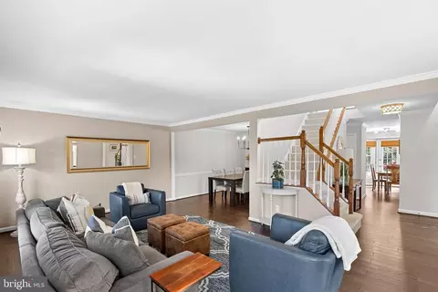 Other - 21160 Dray Ter, Ashburn, VA 20147 photo 1 of 7