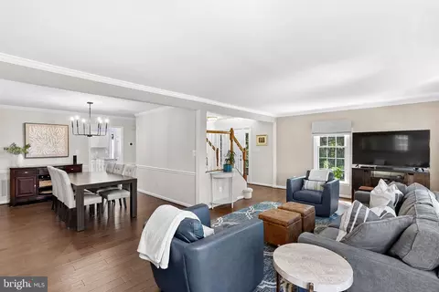 Other - 21160 Dray Ter, Ashburn, VA 20147 photo 2 of 7