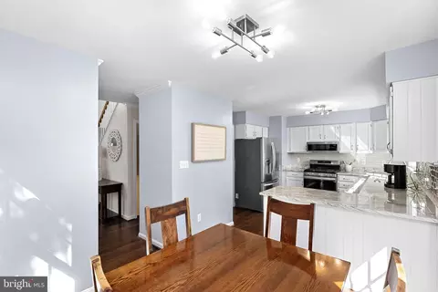Other - 21160 Dray Ter, Ashburn, VA 20147 photo 3 of 7