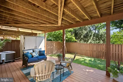 Exterior - 21160 Dray Ter, Ashburn, VA 20147 photo 1 of 7