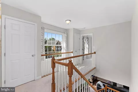 Entry Way - 21160 Dray Ter, Ashburn, VA 20147 photo 5 of 6