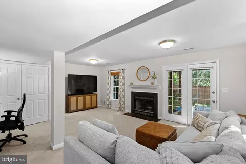 Other - 21160 Dray Ter, Ashburn, VA 20147 photo 4 of 7