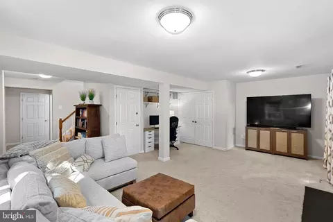 Other - 21160 Dray Ter, Ashburn, VA 20147 photo 6 of 7