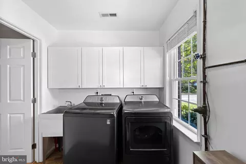 Other - 21160 Dray Ter, Ashburn, VA 20147 photo 7 of 7